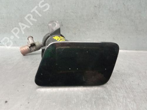 Lygtevasker AUDI A4 B6 Convertible (8H7) 1.8 T | BP29924713E17