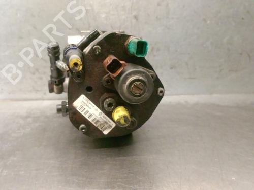 Injection pump RENAULT KANGOO (KC0/1_) 1.5 dCi (KC07) | BP36164832M78 - Image 4
