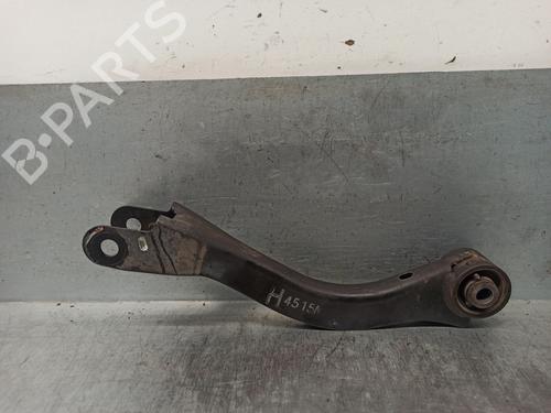 Left rear suspension arm SUBARU XV (_GP_) 2.0 i AWD (GP7, G33GP) | BP17335588M14 