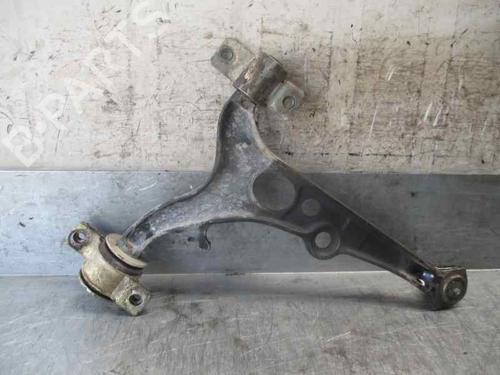 Left front suspension arm FIAT COUPE (175_) 2.0 16V Turbo | BP7921329M12 