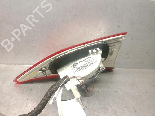 Right tailgate light FORD KUGA II (DM2) 2.0 TDCi | BP32326020C80