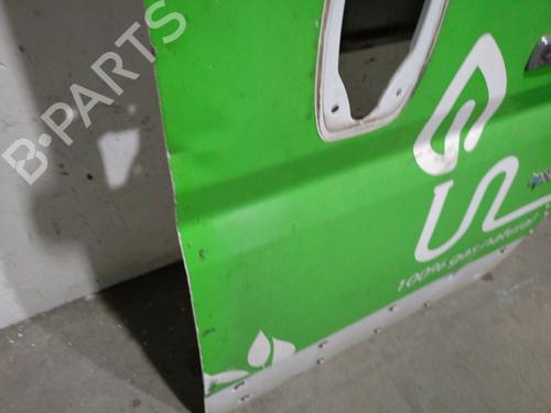 Right rear door FIAT DUCATO Van (250_) 140 Natural Power | BP29954102C5