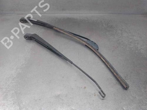 Front windshield wiper arm NISSAN TERRANO II (R20) 2.7 TDi 4WD | BP18153110C143 