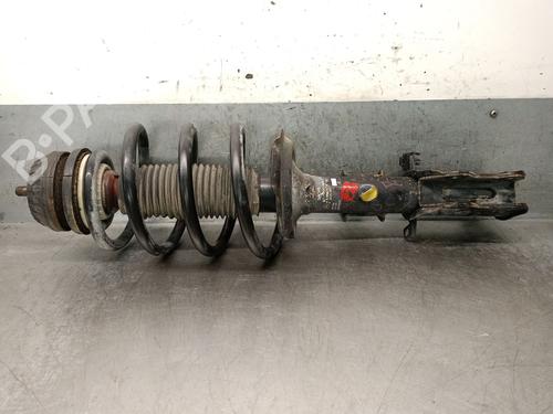 Left front shock absorber MERCEDES-BENZ VITO / MIXTO Van (W639) 109 CDI (639.601, 639.603, 639.605) | BP32394054M16
