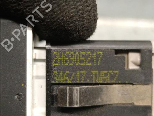 Switch VW AMAROK (2HA, 2HB, S1B, S6B, S7A, S7B, AGD) 3.0 TDI 4motion | BP36074844I30  - Image 6
