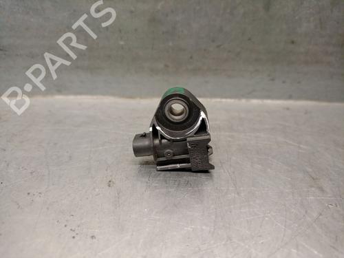 electronic-module-hyundai-i20-iii-bc3-bi3-2020-25381577 main image