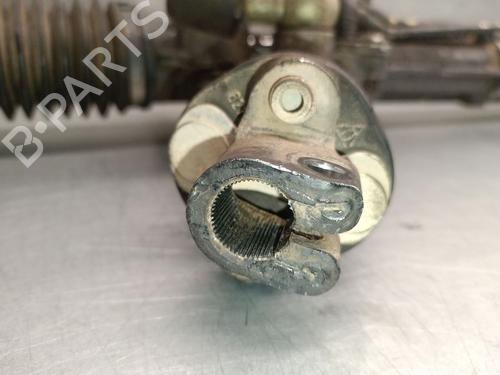 Tannstang/sevrosnekke IVECO DAILY IV Platform/Chassis 35C15 | BP30748382M22 