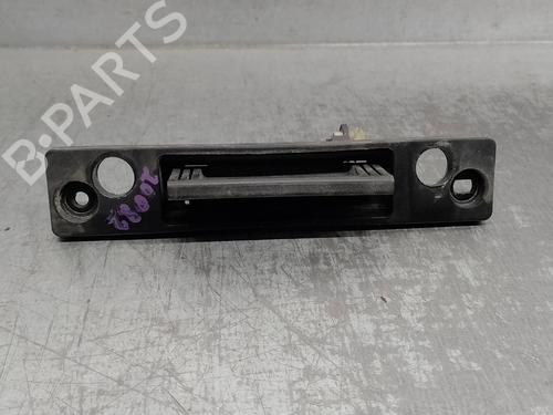Used Tailgate handle KIA CARENS II MPV (FJ) [2002-2013]  17826329