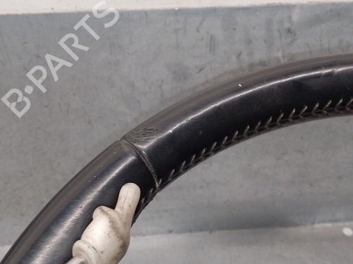Steering wheel NISSAN PULSAR Hatchback (C13) 1.2 DIG-T | BP36320072C49 - Image 6