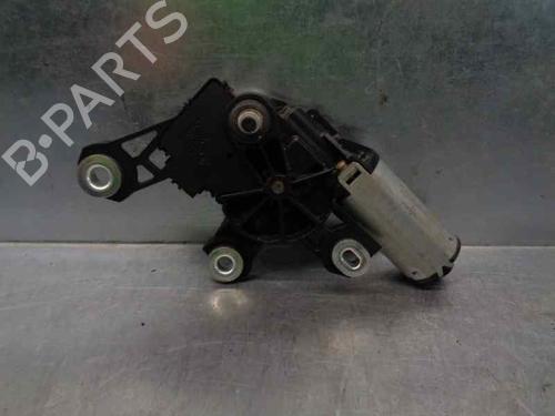 Rear wiper motor SEAT ALHAMBRA (7V8, 7V9)  | BP8112055M102 