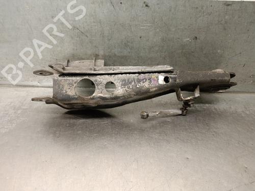 Used Right rear suspension arm Right rear suspension arm 39105969 39105969