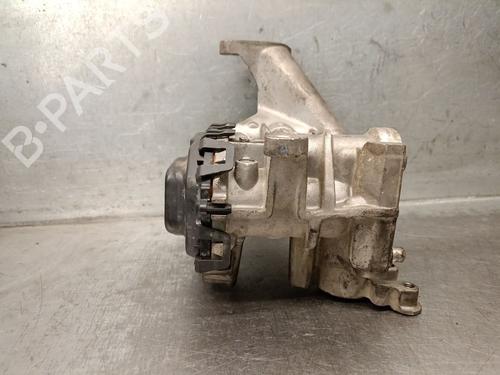 Egr CITROËN BERLINGO Box Body/MPV (B9) | BP37646369M69 - Image 6