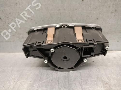 Headlight switch MERCEDES-BENZ V-CLASS (W447) V 250 CDI / d (447.811, 447.813, 447.815) | BP36137845I24 - Image 2