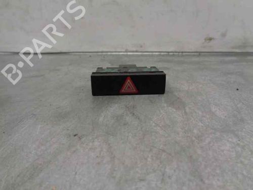 Advarselsbryter AUDI A6 C6 Avant (4F5) 2.0 TDI (170 hp) 6952035