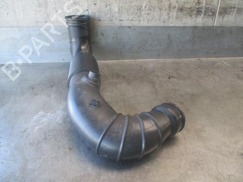 Pipe MERCEDES-BENZ SPRINTER 3,5-t Van (B906) 313 CDI (906.631, 906.633, 906.635, 906.637) | BP20856253M125 