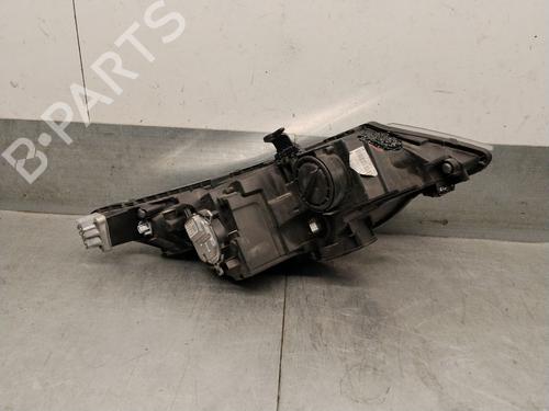 Left headlight HONDA CIVIC IX (FK) 1.6 i-DTEC (FK3) | BP36786382C28 - Image 2