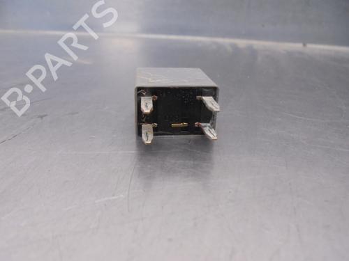 Elektronisk modul OPEL CORSA E (X15)  | BP15899807M83 