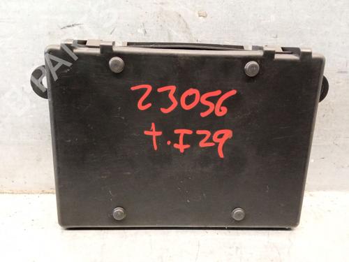 Electronic module LANCIA VOYAGER MPV (404_) 2.8 CRD (RT, 53) | BP27263060M83 - Image 2