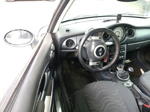 Gearbox MINI MINI (R50, R53) One | BP36406626M3 - Image 15