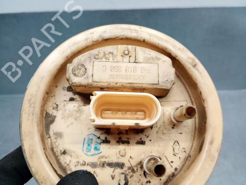 Fuel pump VW TRANSPORTER T5 Bus (7HB, 7HJ, 7EB, 7EJ) 1.9 TDI | BP29745564M76