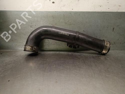 Used Pipe VW JETTA III (1K2) 1.9 TDI (105 hp) 29862838