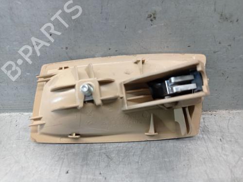 Front right interior door handle BMW 5 Touring (E61) 525 d | BP27362216I14 