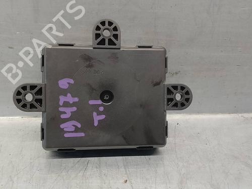 Comfort control module FORD C-MAX II (DXA/CB7, DXA/CEU)  | BP17039798M56 