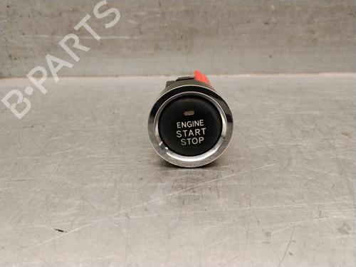 Used Switch Switch 39208305 39208305
