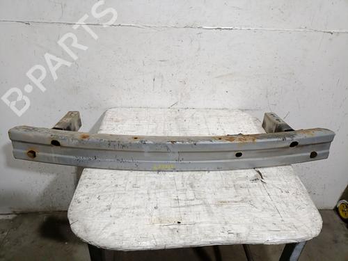 Used Rear bumper reinforcement CHRYSLER SEBRING (JR) 2.0 (141 hp) 23963896
