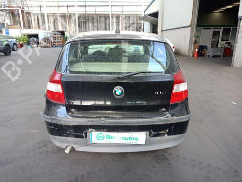 - Image 2