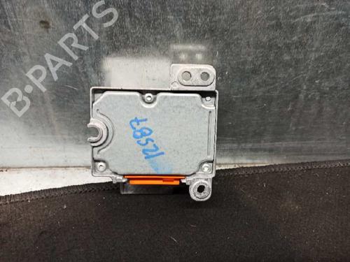 ECU airbags OPEL VECTRA B (J96)  | BP7280387M53 