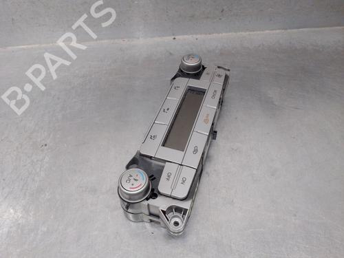 Climate control FORD MONDEO IV Saloon (BA7) 2.0 TDCi | BP36996352I5 - Image 5