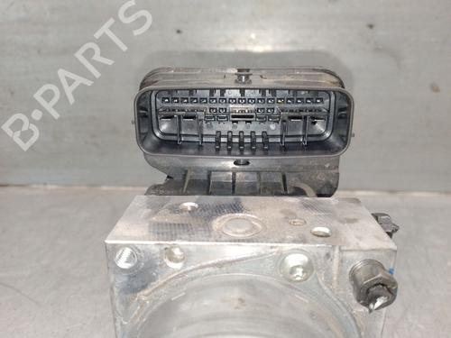 ABS pump TOYOTA COROLLA Saloon (_E21_) 1.8 VVTi Hybrid (ZWE211, MZEA12) | BP23197817M43  - Image 6
