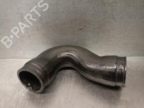 Pipe SEAT LEON (1M1) 1.9 TDI | BP31308133M125