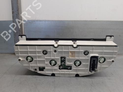 Instrument cluster FORD MONDEO III (B5Y) 1.8 16V | BP16852188C47 
