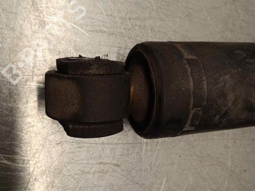 Left rear shock absorber CHEVROLET MATIZ (M200, M250) 0.8 | BP10773062M18 