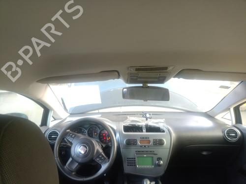 Gearbox SEAT LEON (1P1) 2.0 TDI 16V | BP31320937M3 - Image 18