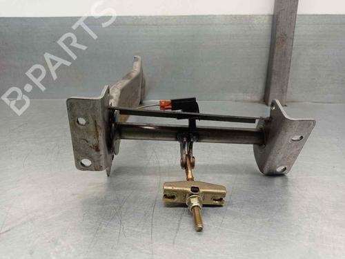 Hand brake CITROËN XSARA PICASSO (N68) 1.6 HDi | BP13951352I18 