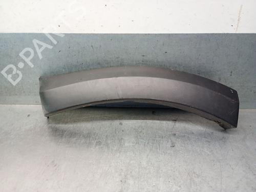 Used Front left wheel arch trim DACIA SANDERO II TCe 90 LPG (B8M1) (90 hp) 29115895