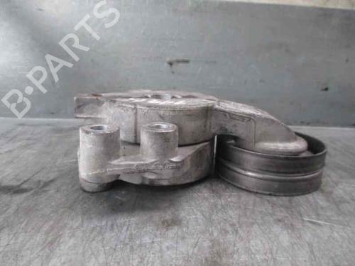 Other SEAT IBIZA IV ST (6J8, 6P8) 1.4 TSI | BP20256871O1 