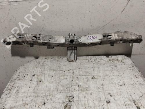 front-slam-panel-toyota-verso-_r2_-2009-2010-2011-2012-2013-2014-2015-2016-2017-2018-40544033 main image