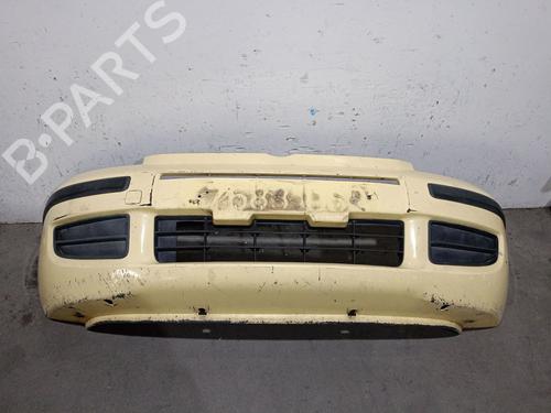 front-bumper-fiat-panda-169_-2003-36676198 main image