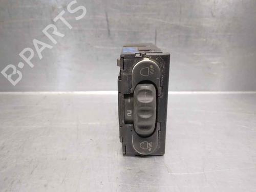 Used Headlight switch NISSAN PRIMASTAR Van (X83) 1.9 dCi 80 (82 hp) 20265592