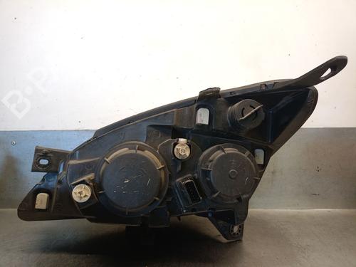 Right headlight CITROËN C5 I (DC_) 2.2 HDi (DC4HXB, DC4HXE) | BP37155344C29 - Image 2