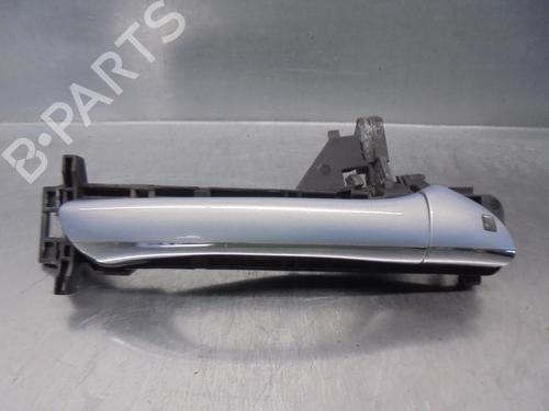 front-right-exterior-door-handle-mercedes-benz-s-class-w220-s-430-220070-220170-a2207601270-3-pines-4-puertas-1998-1999-2000-2001-2002-2003-2004-2005-15227747 main image