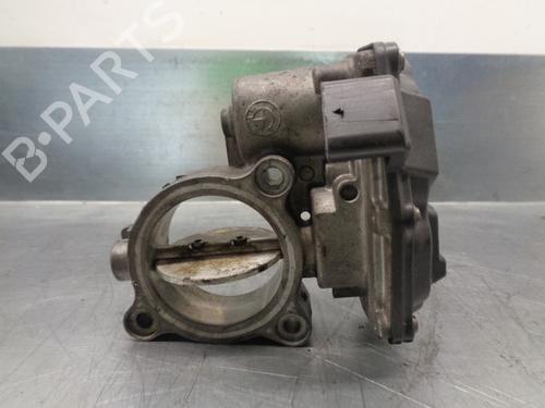 Throttle body BMW 3 (E90) 320 d | BP12129923M82 