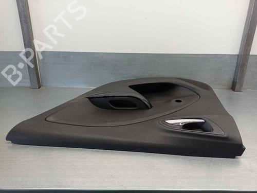 Bageste højre beklædning OPEL CORSA E (X15) 1.3 CDTI (08, 68) | BP13719102C61 