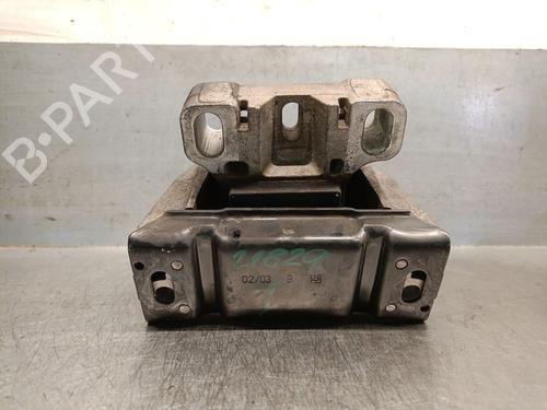Engine mount SEAT LEON (1M1) 1.9 TDI | BP22726854M89 