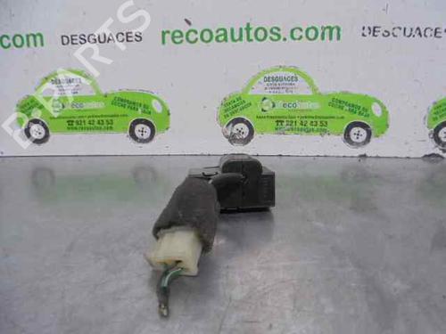 Headlight switch KIA JOICE (MTE1P) 2.0 | BP20251089I24 - Image 2