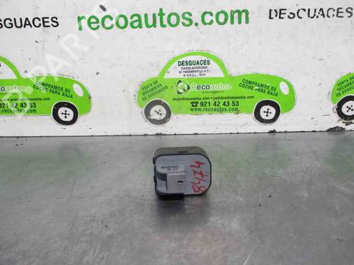 Mirror switch AUDI A3 (8P1)  | BP2767608I25 